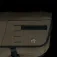 Pentagon Consul Side Messenger nerka