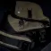 Pentagon Pochete Consul Side Messenger