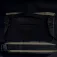 Pentagon Consul Side Messenger midjeväska