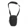 Pentagon Consul Vertical Sling nerka