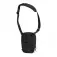 Pentagon Consul Vertical Sling midjeväska