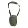 Pentagon Consul Vertical Sling nerka