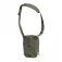 Pentagon Consul Vertical Sling midjeväska