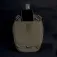 Pentagon Consul Vertical Sling nerka