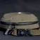 Pentagon Consul Vertical Sling nerka
