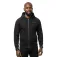 Pentagon Sudadera con capucha Griffin
