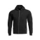 Pentagon Griffin kapuzenpullover