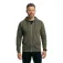 Pentagon Sudadera con capucha Griffin