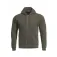 Pentagon Griffin kapuzenpullover