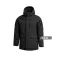 Pentagon HCP V2.0 parka