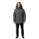 Pentagon HCP V2.0 parka