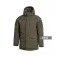 Pentagon HCP V2.0 parka