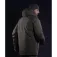 Pentagon HCP V2.0 parka
