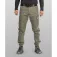Pentagon Invictus Tactical bukser