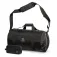 Pentagon Bolsa Kanon 2.0 Packable 45L