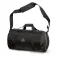 Pentagon Bolsa Kanon 2.0 Packable 45L