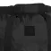 Pentagon Bolsa Kanon 2.0 Packable 45L