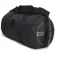 Pentagon Kanon 2.0 Packable Torba 45L