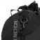 Pentagon Kanon 2.0 Packable tasche 45L