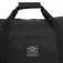 Pentagon Borsa Kanon 2.0 Packable 45L