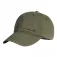 Pentagon Gorra Mike twill BB