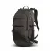 Pentagon Minor 20L 背包