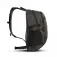 Pentagon Minor 20L 背包