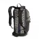 Pentagon Minor 20L 背包