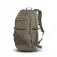 Pentagon Minor 20L 背包