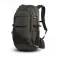 Pentagon Minor 28L rucksack