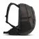 Pentagon Minor 28L 背包