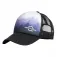 Pentagon Mountain BB cap