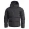 Pentagon Omega down jacket