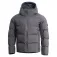 Pentagon Omega down jacket