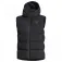Pentagon Omega Down vest