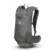 Pentagon Pluto Tac Maven 9L rucksack