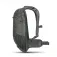 Pentagon Pluto Tac Maven 9L rucksack