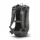 Pentagon Pluto Tac Maven 9L rucksack