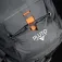 Pentagon Pluto Tac Maven 9L rucksack