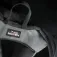 Pentagon Pluto Tac Maven 9L backpack