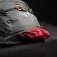 Pentagon Pluto Tac Maven 9L rucksack