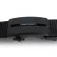 Pentagon Cinturó Regal BLK