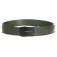 Pentagon Cinto Regal BLK