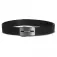 Pentagon Regal STL Pas