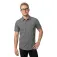 Pentagon Camicia a maniche corte Ripple Sunproof