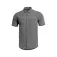Pentagon Camicia a maniche corte Ripple Sunproof