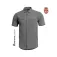 Pentagon Camicia a maniche corte Ripple Sunproof
