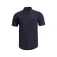 Pentagon Camicia a maniche corte Ripple Sunproof