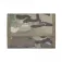 Pentagon Stater 2.0 Multicam® brieftasche