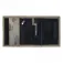 Pentagon Stater 2.0 Multicam® 지갑